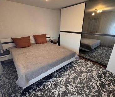 2,5 Wohnung mit EK und Balkon - Photo 4