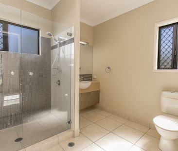 7 Scarisbrick Drive, Kirwan - Photo 5