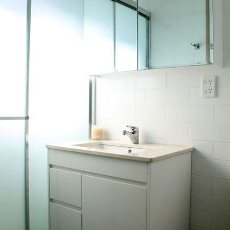 Modern Living in a Prime Location 1 Bedroom - Photo 4