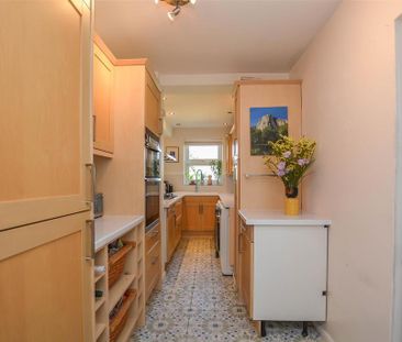 2 bedroom house to rent - Photo 6