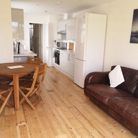 Osborne Road, Southville, Bristol - Photo 1