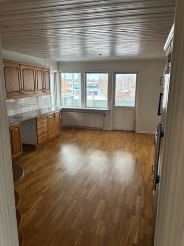 Storgatan, Mönsterås - Foto 4