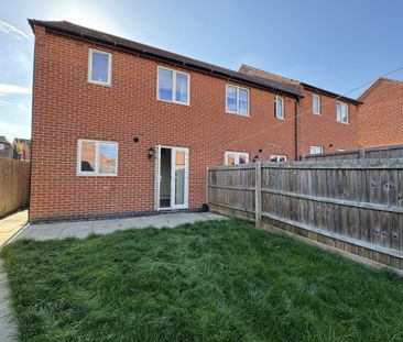Jameston Close - Photo 2