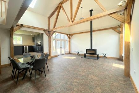 Green View - Photo 3