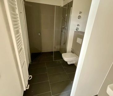 Die Kaution im Osternest!* Individuelles 1,5-Zimmer-Appartement war... - Photo 3