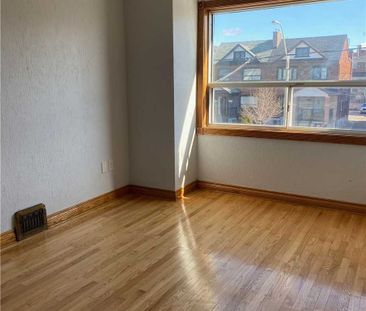 For Lease - 1978 Dufferin Street Unit# Main, Toronto, Ontario - Photo 2