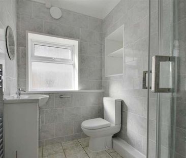 Goring Road, Goring-by-sea, Worthing, BN12 - Photo 1