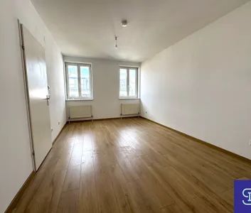 Provisionsfrei: Unbefristeter 44m² Altbau mit 2 Zimmern und Lift - 1100 Wien - Foto 3