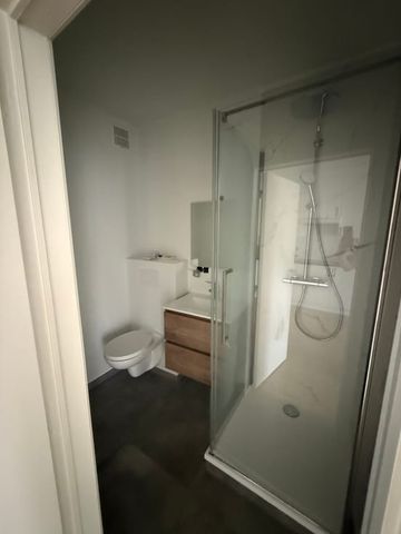 Studio te huur - Photo 5