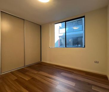 45/40-52 Barina Downs Road Baulkham Hills - Photo 3