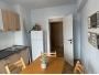 Apartament de inchiriat - Ultracentral-(H.Prahova) - Photo 5