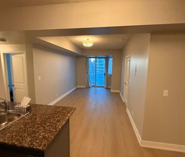 For Lease - 80 Absolute Avenue Unit# 2607, Mississauga, Ontario - Photo 6