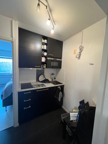 Vibblabyvägen, Järfälla - Photo 2