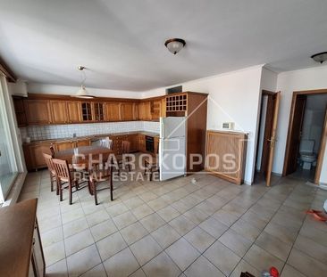 Μεζονέτα 350 τ.μ. προς ενοικίαση - Photo 2