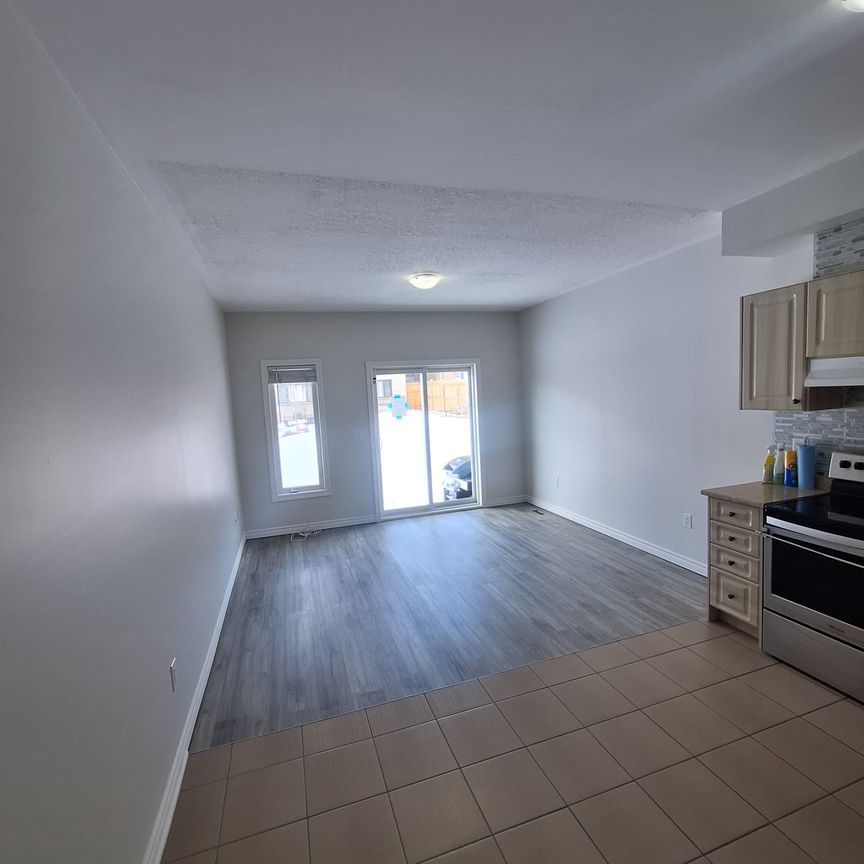 For Lease - 177 Isabella Drive, Orillia, Ontario - Photo 1