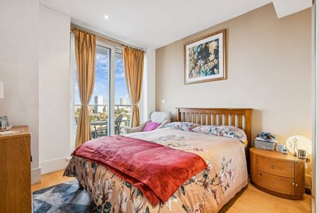 Ensign House, Juniper Drive, London, SW18 - Photo 4