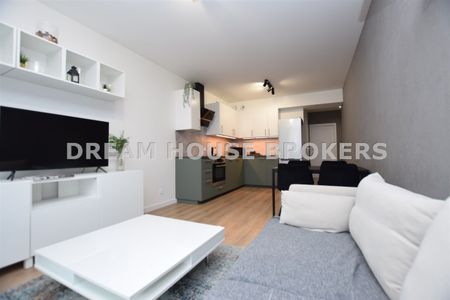 Mieszkanie na wynajem - Photo 2