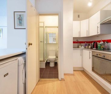 Woburn Place - Photo 3