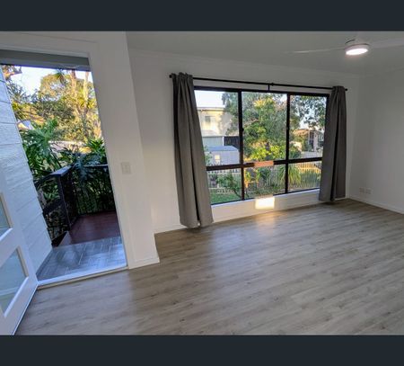2/33 Pacific Street, Corindi Beach, NSW 2456 - Photo 3