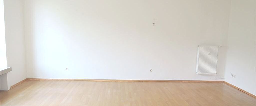 Trier-Ehrang: Großzügige 2,5-Zimmer-Wohnung mit schönem Ausblick und Kellerraum - Foto 1