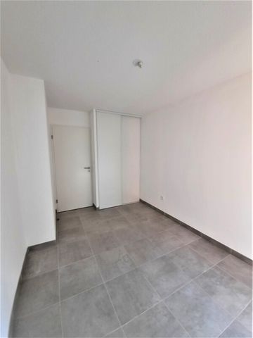 Location Appartement 3 pièces 57m² TOULOUSE 31100 - Photo 5