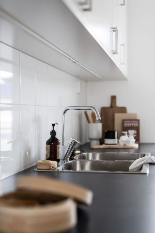 Kålhagsvägen 19A - Foto 2