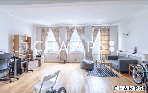 4 bedroom semi-detached house to rent - Photo 1