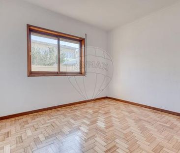 Moradia T2 em Porto - Photo 5