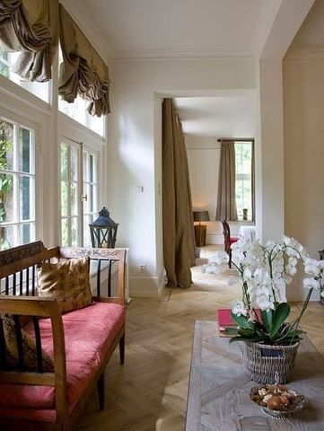 Huis te huur: Duindigt 6 2244 BR Wassenaar - Photo 2