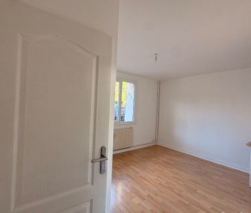Location Appartement 2 pièces 29m² - Photo 6