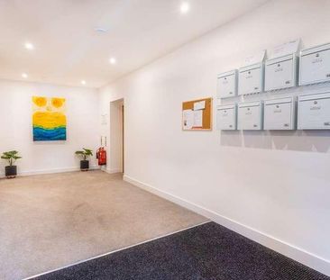 Southwood Avenue, Bournemouth, BH6 - Photo 6