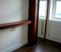 Two Bedroom Student Flat - Kentish Town - Photo 5
