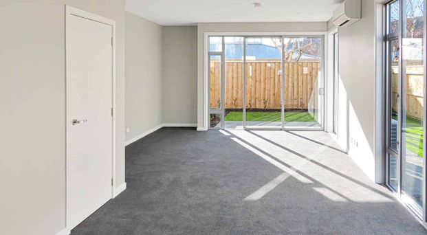 Waterloo Living - Photo 1