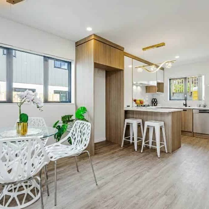 Brand new Family Home with Quality Finishes - Photo 1