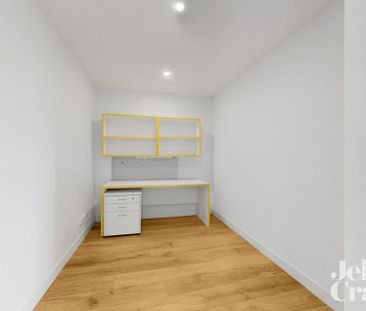 205/629 Canterbury Road, Surrey Hills - Photo 2