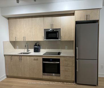 For Lease - 2545 Simcoe Street Unit# 338, Oshawa, Ontario - Photo 2