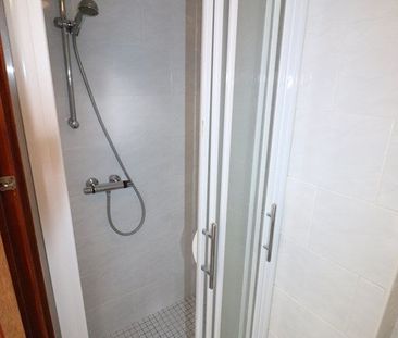 Te huur: Appartement Bergerstraat 17 A in Maastricht - Photo 6