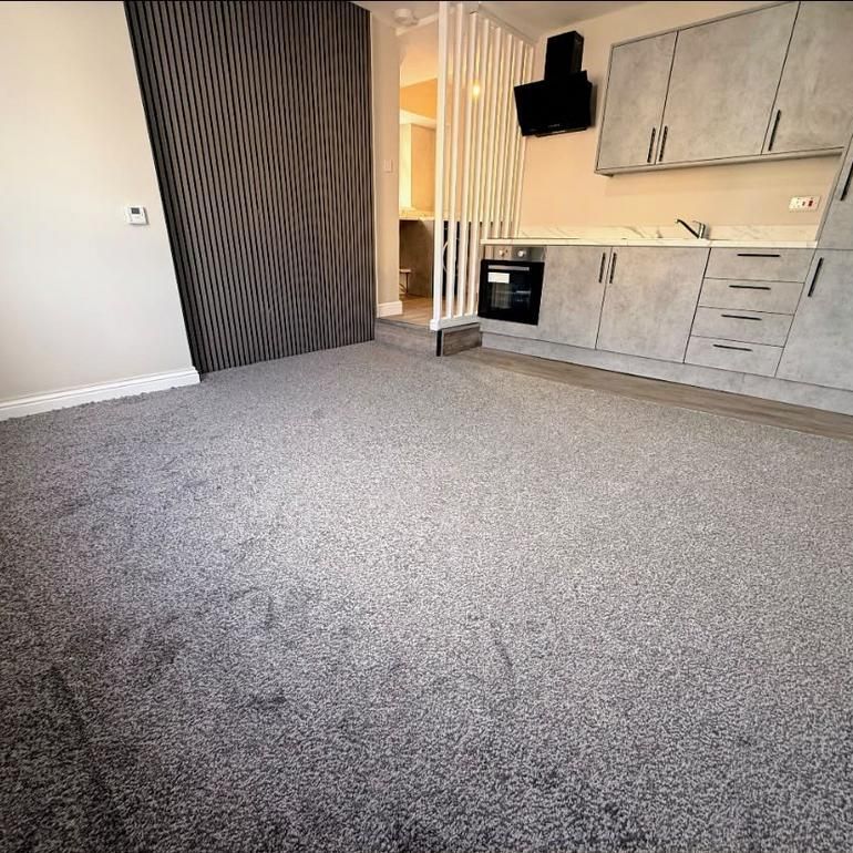 1 bedroom terraced house to rent - Photo 1