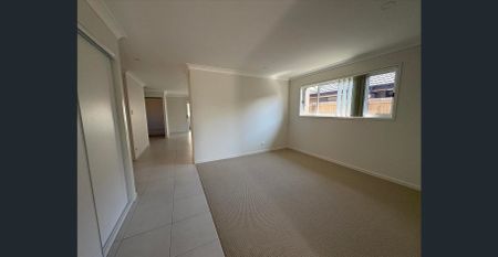 Brand New Family Home! - Photo 3
