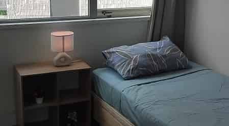 Lovely cozy studio apartment - Photo 2