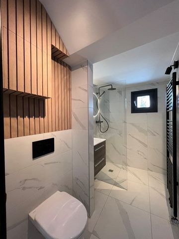 Te huur: Appartement Boezemsingel in Rotterdam - Foto 5