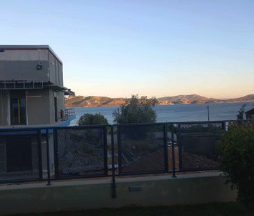 Διαμέρισμα για ενοικίαση Λουτρόπυργος (Νέα Πέραμος (Μεγάλο Πεύκο)) - Photo 3