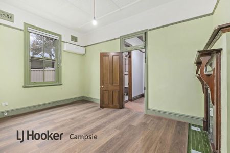 Tranquil Family Oasis in Prized Local - Photo 2