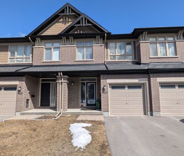 For Lease - 780 TWIST Way, Kanata, Ontario - Photo 6