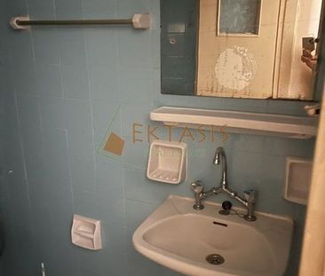 Studio/Γκαρσονιέρα για ενοικίαση Τρίπολη - Photo 6