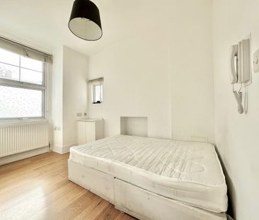 Flat to rent - Photo 5