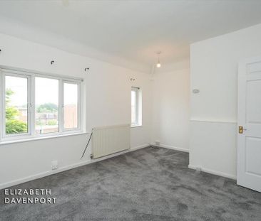 3 bedroom property to rent - Photo 5