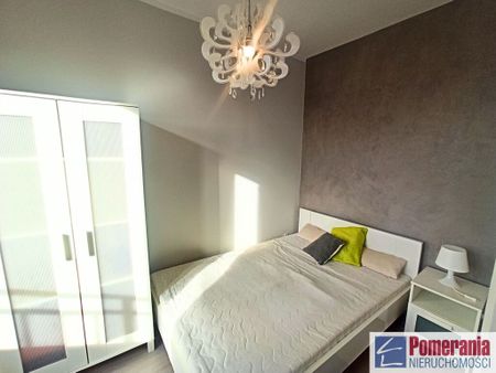 Żelechowa, ul. Ostrowska - Фото 4