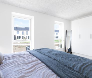 Byhøjvænget 28 - Photo 4