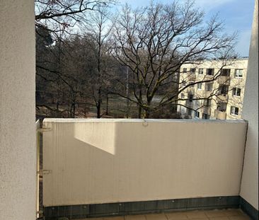 Perfekt geeignet für Paare / Familien mit Blick ins Grüne - Photo 2